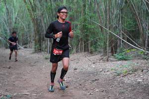 BIB: 2826
                            <button type="button" onclick="openModal(4122946)" class="btn btn-primary btn-sm float-right btn-popup" data-toggle="modal" data-target=".modal-high-quality">
                        <i class="fas fa-shopping-cart"></i> Add to Cart
                    </button>
                                            <button type="button" onclick="isThisMe(4122946, true)" class="btn btn-success btn-sm float-right btn-popup btn-isme hidden" data-toggle="tooltip" data-placement="bottom" title="นี่คือรูปของคุณใช่ไหม คลิกที่นี่เพื่อเอาเข้าอัลบั้ม">
                        <i class="fas fa-plus"></i> Add to album
                    </button>
                    <button type="button" onclick="isThisMe(4122946, false)" class="btn btn-warning btn-sm float-right btn-popup btn-isnotme hidden">
                        <i class="fas fa-ban"></i> Remove from album
                    </button>